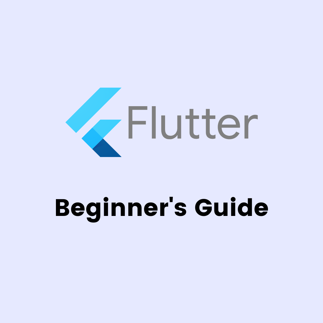 #0 Flutter Course For Beginners