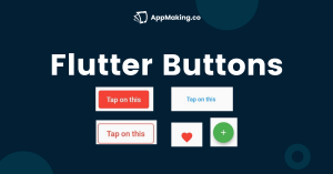 flutter-buttons-example