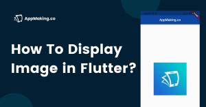 how-to-display-image-in-flutter
