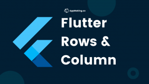 flutter-row-column-example